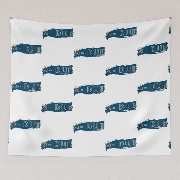 Item preview, GDUB PAINT STRIP   designed and sold by ExhibilirioShop.