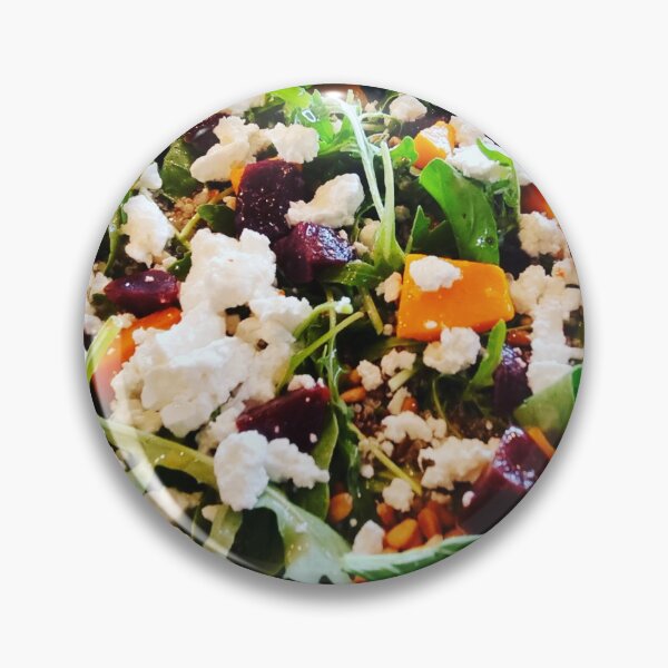 Item preview, Food, healthy, Australia, Restraurent designed and sold by nadunr.