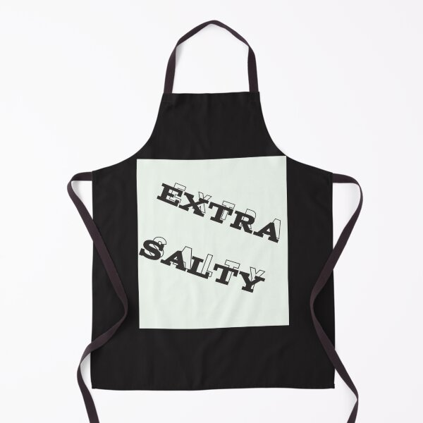 Item preview, Extra salty brother new design Long designed and sold by ThanNangFG.