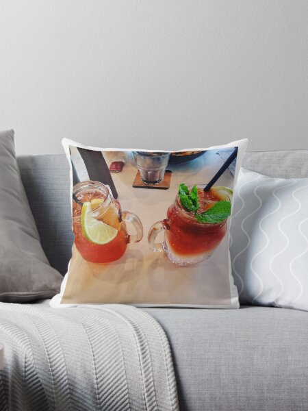 Item preview, Juice, Food, healthy, Australia, Restraurent designed and sold by nadunr.