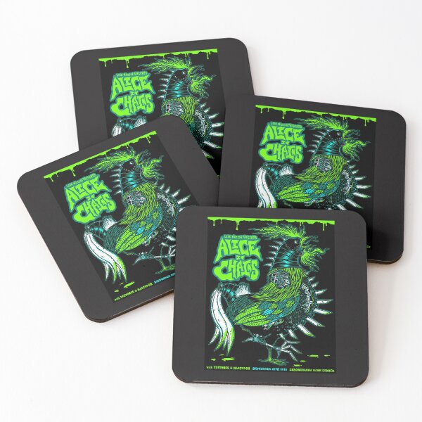 Item preview, Funny Men Chicken Live Show designed and sold by ThanNangFG.