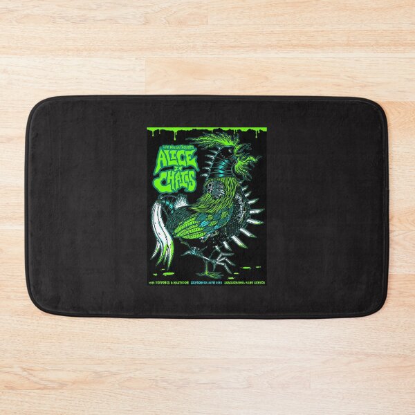 Item preview, Funny Men Chicken Live Show designed and sold by ThanNangFG.