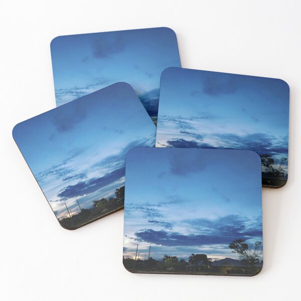 Item preview, Nature, Australia, Beach designed and sold by nadunr.