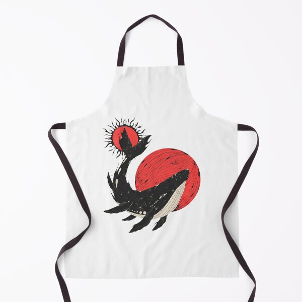 Item preview, New Design - Gojira  designed and sold by alyhashindledec.