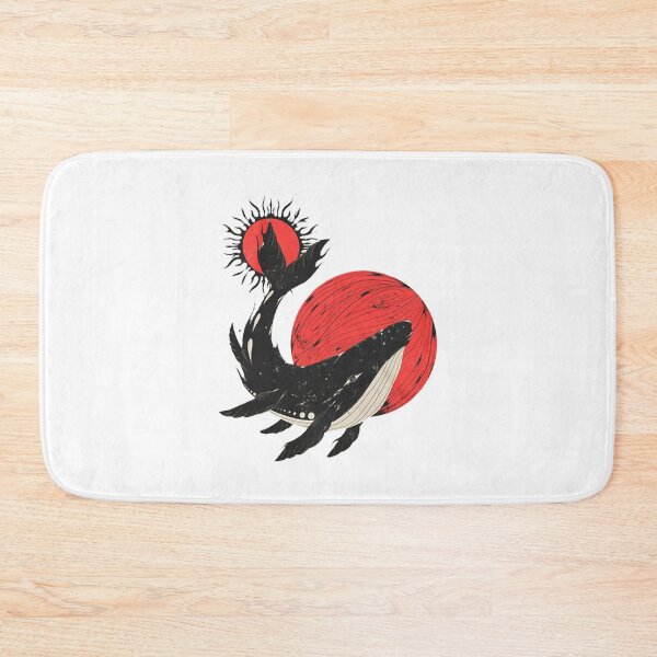 Item preview, New Design - Gojira  designed and sold by alyhashindledec.