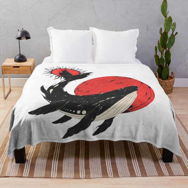 Artikelvorschau, Neues Design - Gojira entworfen und verkauft von alyhashindledec.