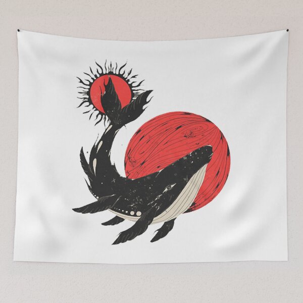 Item preview, New Design - Gojira  designed and sold by alyhashindledec.