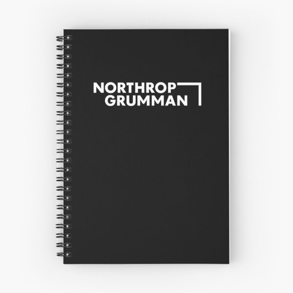 Item preview, Northrop Grumman logo  designed and sold by alyhashindledec.
