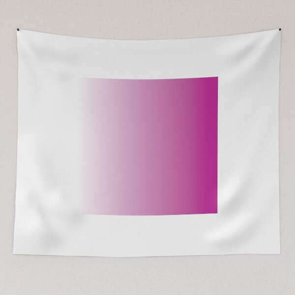 Item preview, Purple Ombre designed and sold by RetroCave.