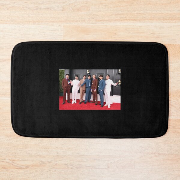 Item preview, Reunite at Grammys 2022 designed and sold by PhuongThuyAnNo.