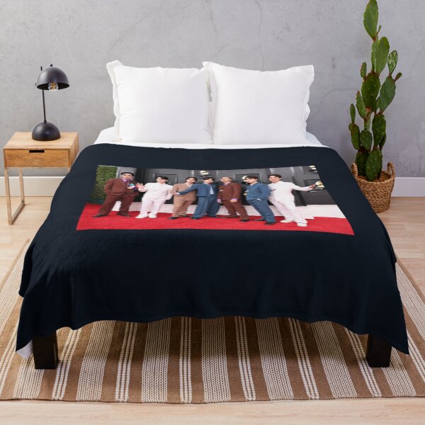 Item preview, Reunite at Grammys 2022 designed and sold by PhuongThuyAnNo.