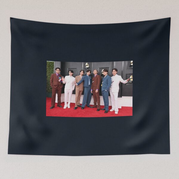 Item preview, Reunite at Grammys 2022 designed and sold by PhuongThuyAnNo.