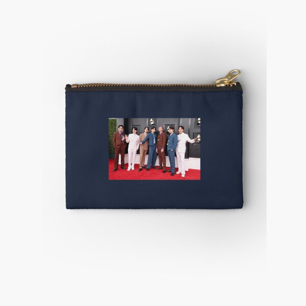 Item preview, Reunite at Grammys 2022 designed and sold by PhuongThuyAnNo.