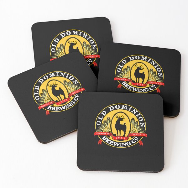 Item preview, Official Bennett dominion ale Od Merchandise  designed and sold by aizleymcglasson.