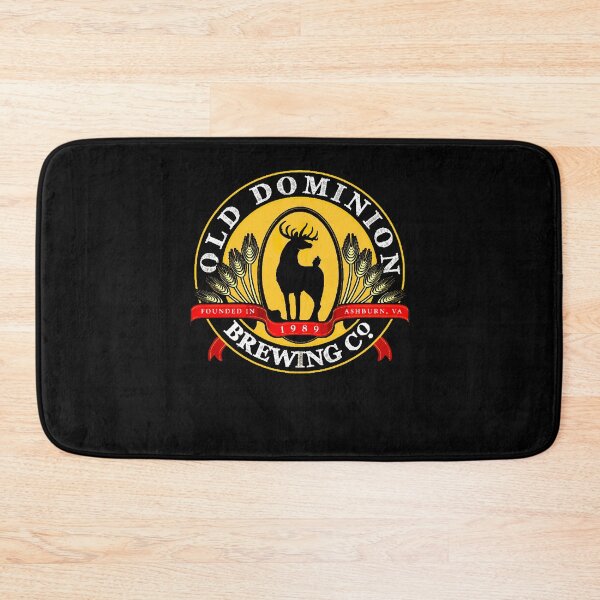 Artikelvorschau, Offizielles Bennett Dominion Ale Od Merchandise entworfen und verkauft von aizleymcglasson.