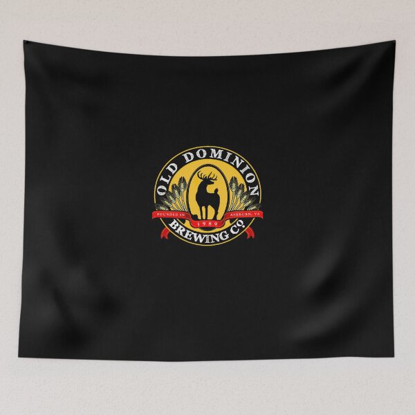 Aperçu de l'œuvre Marchandise officielle Bennett Dominion Ale Od créée et vendue par aizleymcglasson.