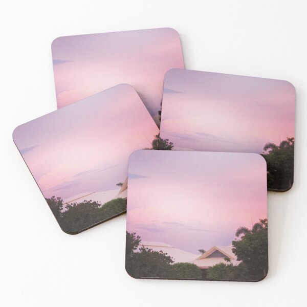 Item preview, Nature, Australia,   designed and sold by nadunr.