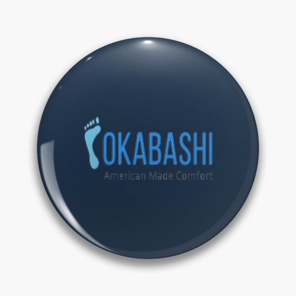 Item preview, o k a b a s h i designed and sold by PhuongThuyAnNo.