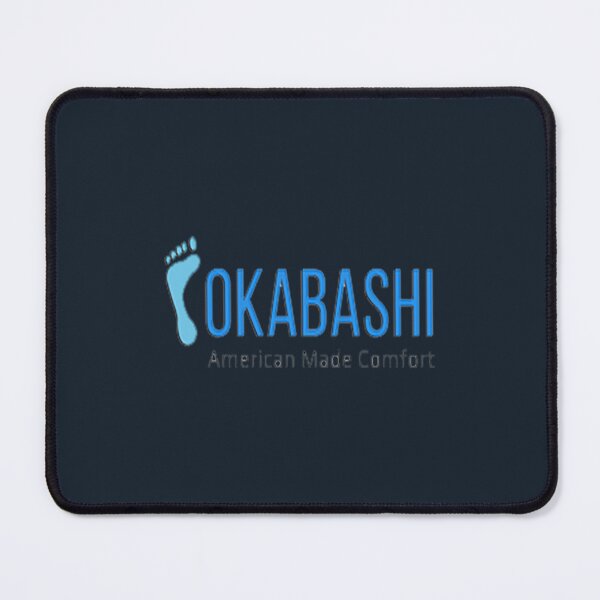 Item preview, o k a b a s h i designed and sold by PhuongThuyAnNo.