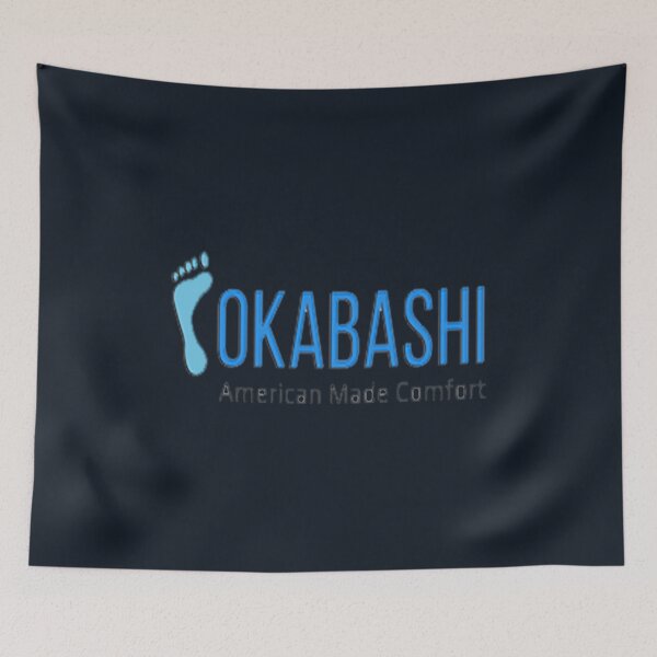 Item preview, o k a b a s h i designed and sold by PhuongThuyAnNo.