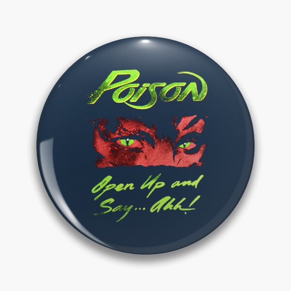 Item preview, nothing will be change designed and sold by PhuongThuyAnNo.