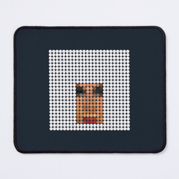 Item preview, Human League  Dare Remix designed and sold by PhuongThuyAnNo.