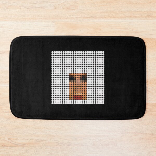 Item preview, Human League  Dare Remix designed and sold by PhuongThuyAnNo.