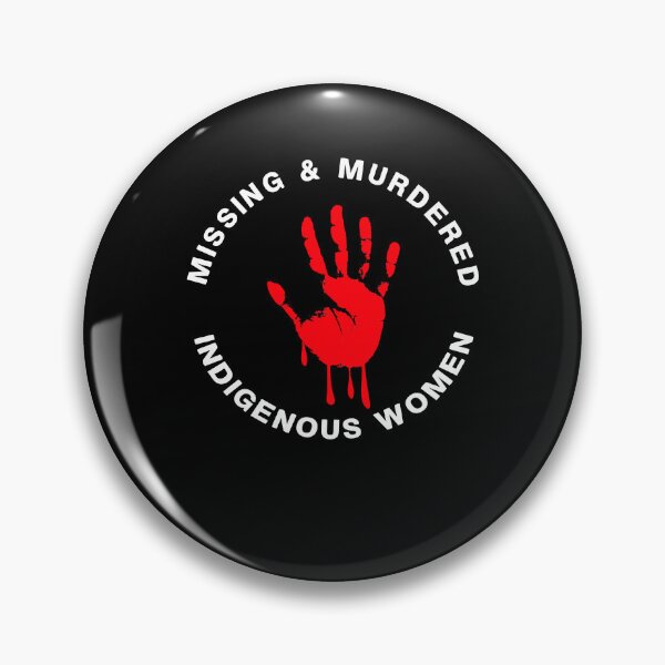 Item preview, Trend Missing And Murdered Indigenous Women Gifts For Music Fan designed and sold by Declanstarkdds.