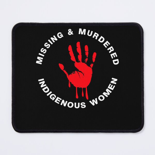 Item preview, Trend Missing And Murdered Indigenous Women Gifts For Music Fan designed and sold by Declanstarkdds.