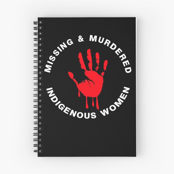 Item preview, Trend Missing And Murdered Indigenous Women Gifts For Music Fan designed and sold by Declanstarkdds.