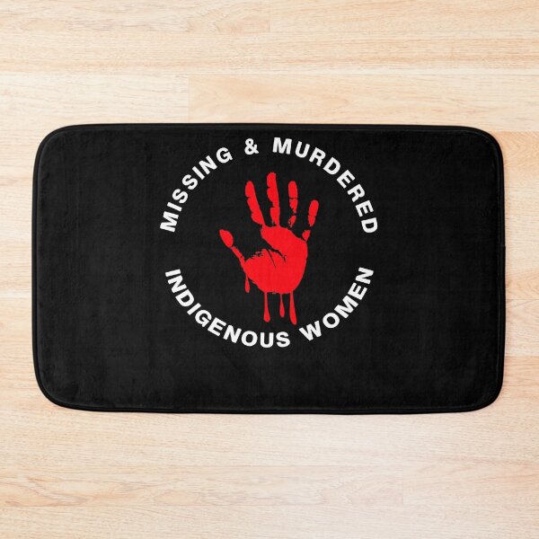 Item preview, Trend Missing And Murdered Indigenous Women Gifts For Music Fan designed and sold by Declanstarkdds.