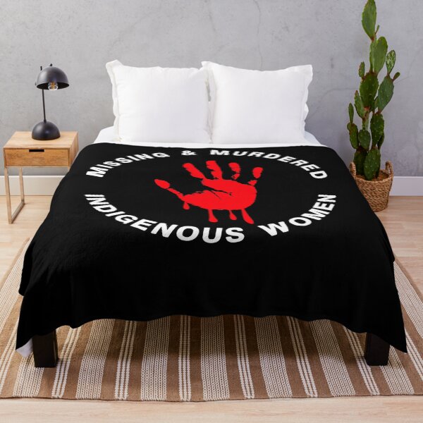 Item preview, Trend Missing And Murdered Indigenous Women Gifts For Music Fan designed and sold by Declanstarkdds.