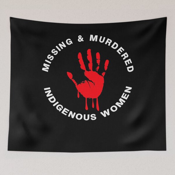 Item preview, Trend Missing And Murdered Indigenous Women Gifts For Music Fan designed and sold by Declanstarkdds.