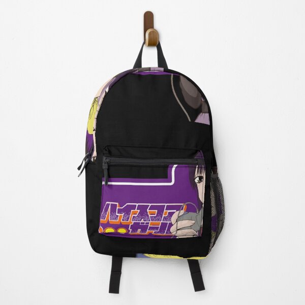 Item preview, Hi Score Girl designed and sold by KyraMoss.
