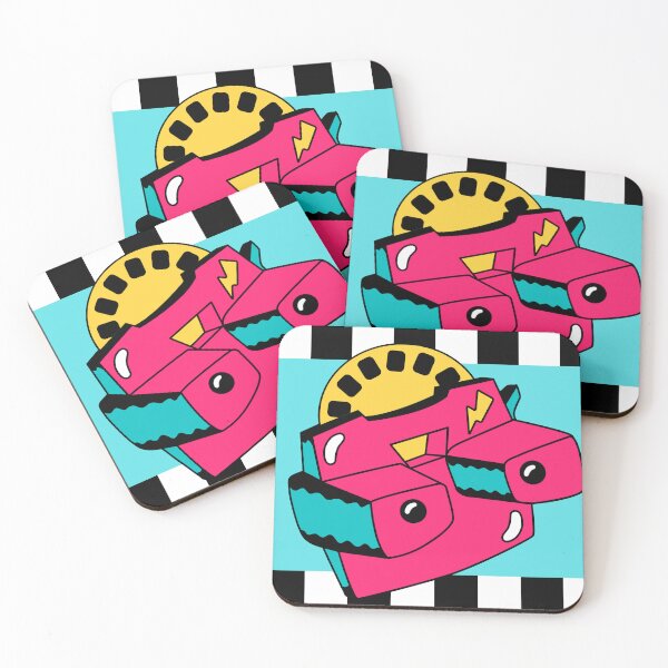 Item preview, Retro Inspired Viewfinder designed and sold by TotallyRetroArt.