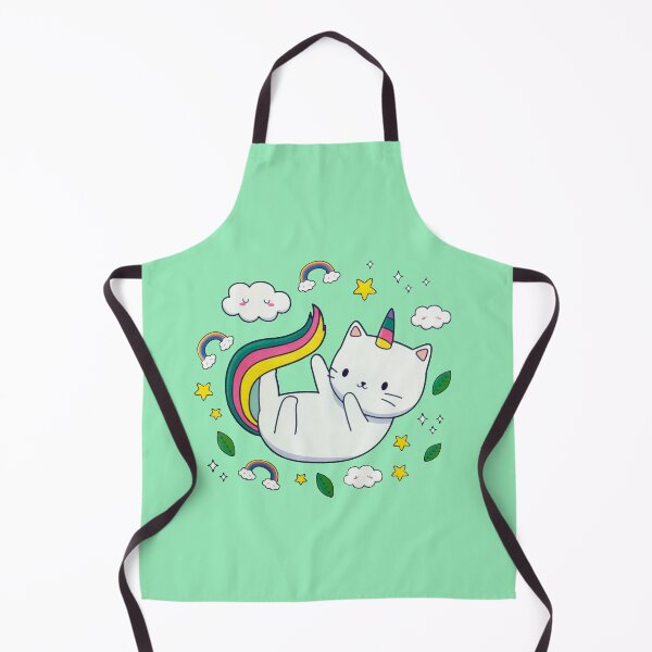 Item preview, Cat mats for food designed and sold by cesarhiar.