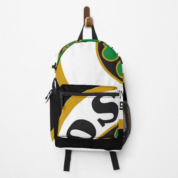 Item preview, OSSA Retro Logo Classic designed and sold by alyhashindledec.