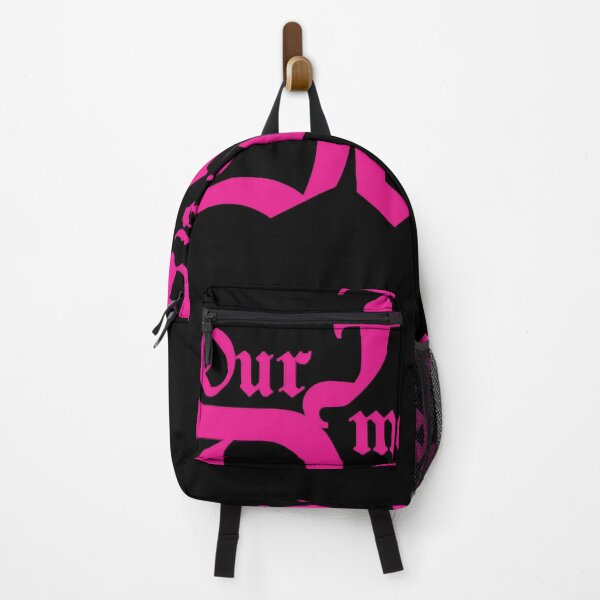 Item preview, Our Flag Means Death Logo designed and sold by alyhashindledec.