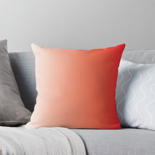 Item preview, Red Ombre designed and sold by RetroCave.
