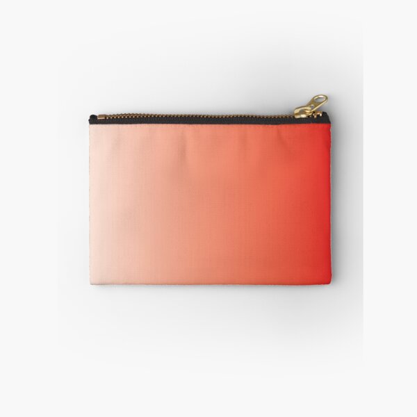 Item preview, Red Ombre designed and sold by RetroCave.