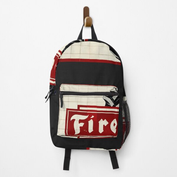 Item preview, Firestone tires   vintage logo  classic t shirt designed and sold by GoedekeKaren.