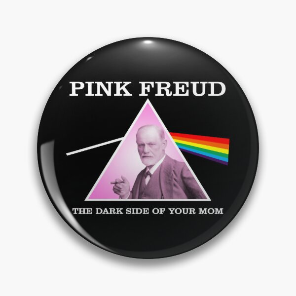 Artikelvorschau, Rosa Freud T-Shirt Rosa freud entworfen und verkauft von CristaloHipp.