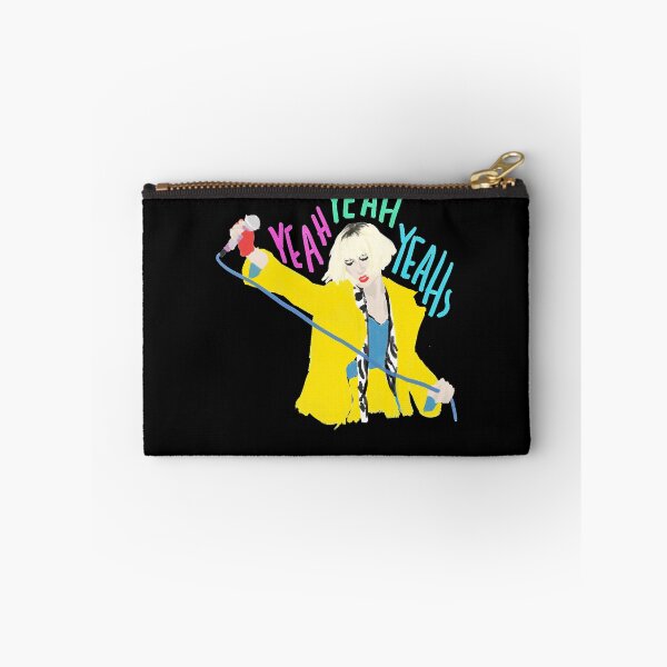 Item preview, Karen O Yeah Yeah Yeahs  designed and sold by KyraMoss.