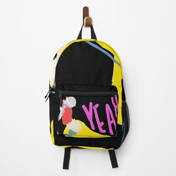 Item preview, Karen O Yeah Yeah Yeahs  designed and sold by KyraMoss.