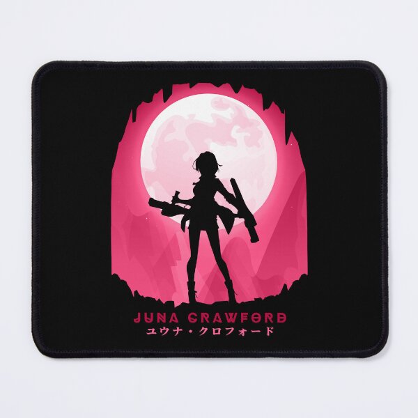 Item preview, TRAILS OF COLD STEEL - JUNA CRAWFORD designed and sold by ASHCARBIDEER.