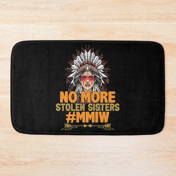 Item preview, Vintage Stolen Stolen More Sister Sister More No No Gift Movie Fans designed and sold by Declanstarkdds.