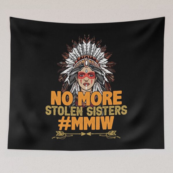 Item preview, Vintage Stolen Stolen More Sister Sister More No No Gift Movie Fans designed and sold by Declanstarkdds.