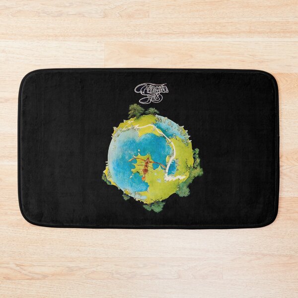 Item preview, prog musican band  designed and sold by aizleymcglasson.
