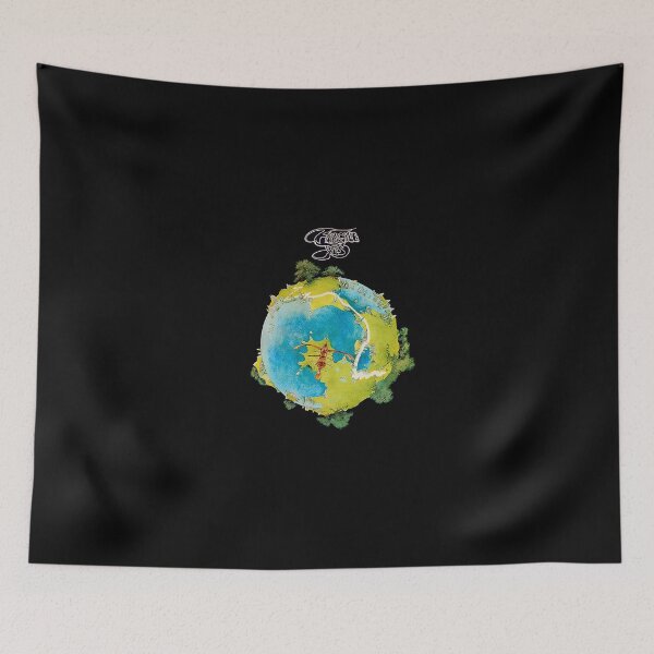 Item preview, prog musican band  designed and sold by aizleymcglasson.