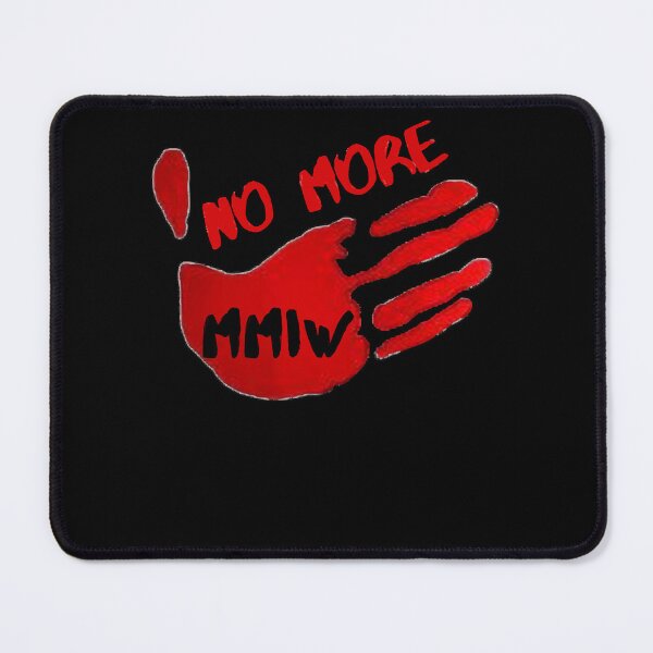Item preview, Women Men No More Stolen Sisters Awesome For Movie Fan designed and sold by Declanstarkdds.
